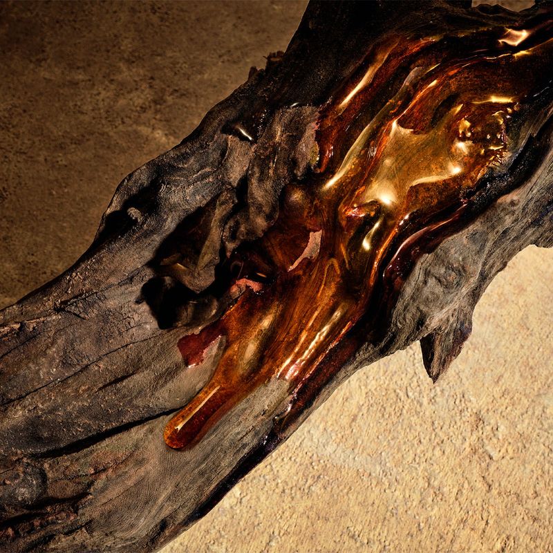 Perfume Masculino Dolce & Gabbana Devotion Pour Homme Parfum 50ml