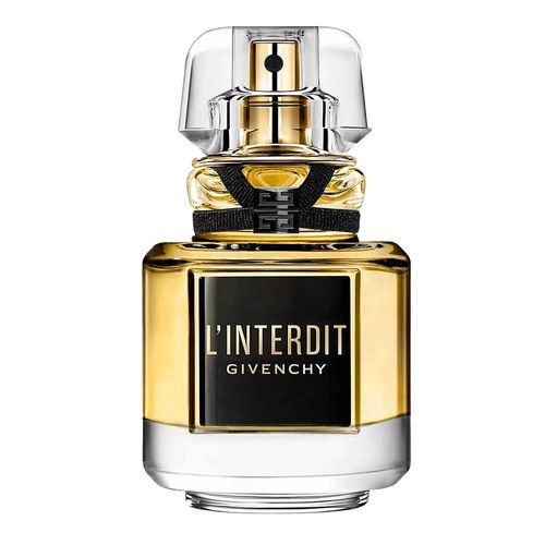 Givenchy L'Interdit Parfum - Perfume Feminino