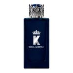 Perfume Masculino Dolce & Gabbana K Pour Homme Parfum 100ml