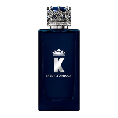 Dolce & Gabbana K Pour Homme Parfum - Perfume Masculino