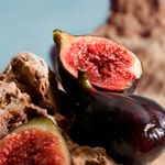 Perfume Masculino Dolce & Gabbana K Pour Homme Parfum 100ml