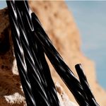 Perfume Masculino Dolce & Gabbana K Pour Homme Parfum 100ml