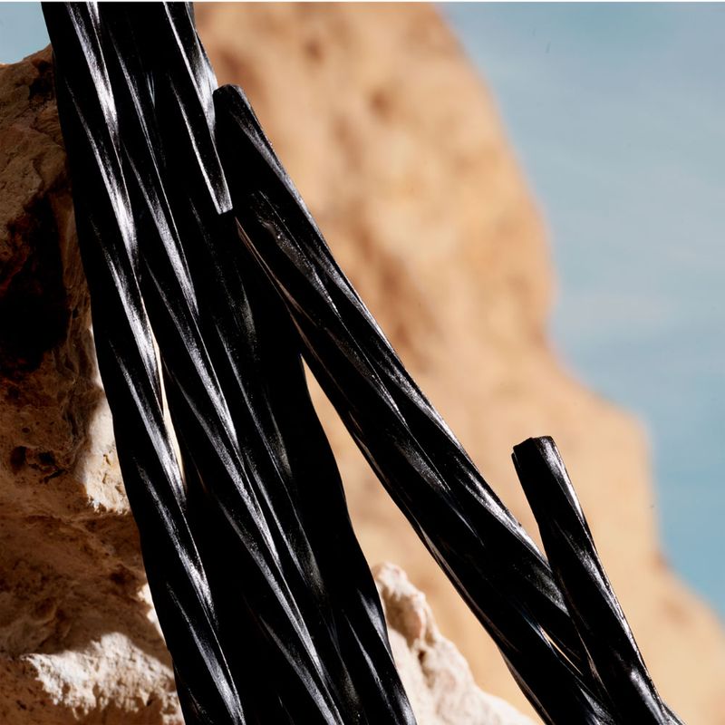 Perfume Masculino Dolce & Gabbana K Pour Homme Parfum 100ml