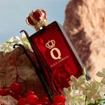 Perfume Feminino Dolce & Gabbana Q Parfum 100ml