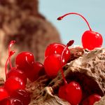 Perfume Feminino Dolce & Gabbana Q Parfum 100ml