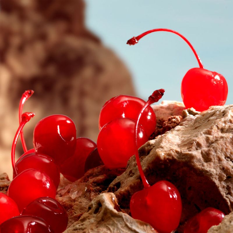 Perfume Feminino Dolce & Gabbana Q Parfum 100ml