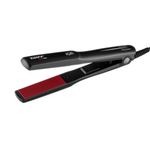 Chapinha Taiff Profissional Red Íon 200°C Bivolt