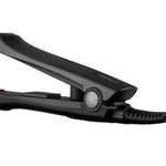 Chapinha Taiff Profissional Red Íon 200°C Bivolt