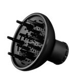 Difusor para Secador de Cabelos Taiff Profissional Smart