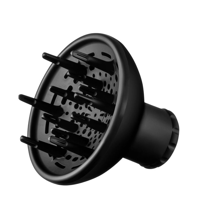 Difusor para Secador de Cabelos Taiff Profissional Smart