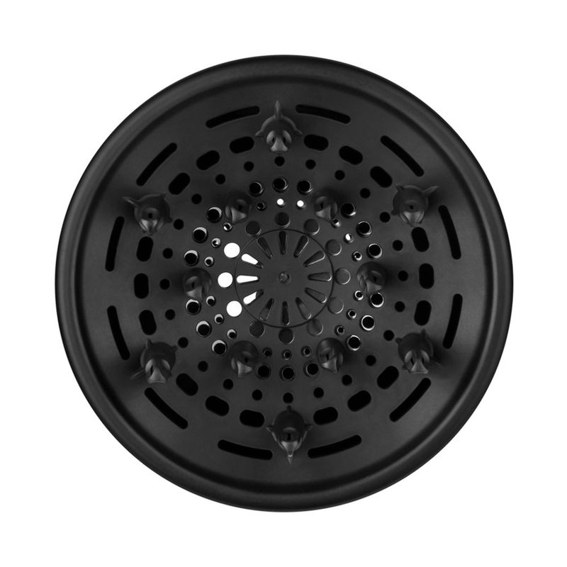 Difusor para Secador de Cabelos Taiff Profissional Smart