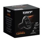 Difusor para Secador de Cabelos Taiff Profissional Smart