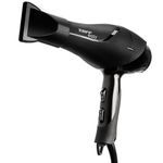 Secador de Cabelo Taiff Profissional Easy 1700W 220v