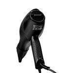 Secador de Cabelo Taiff Profissional Easy 1700W 220v