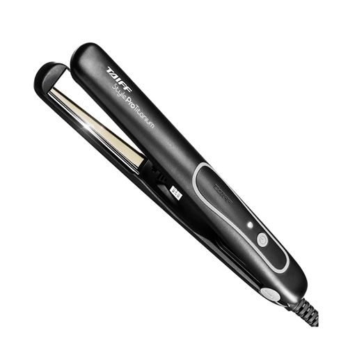 Taiff Profissional Style Pro Titanium 230°C - Chapinha