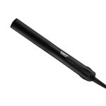 Chapinha Taiff Profissional Cerâmica 180°C Bivolt