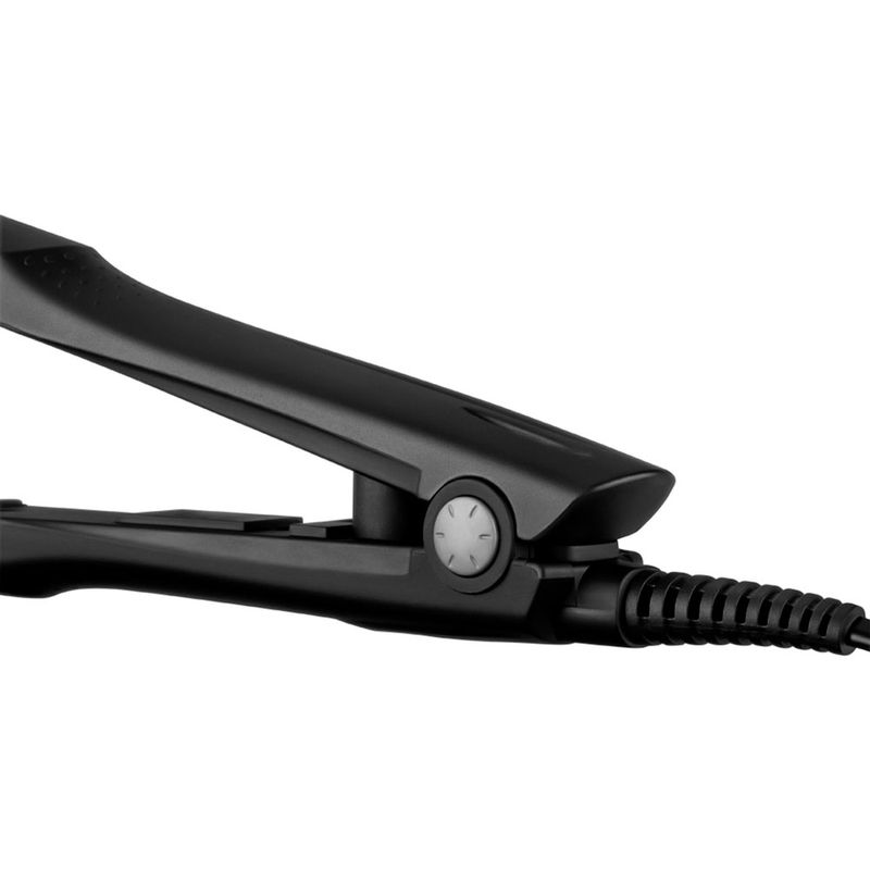 Chapinha Taiff Profissional Cerâmica 180°C Bivolt