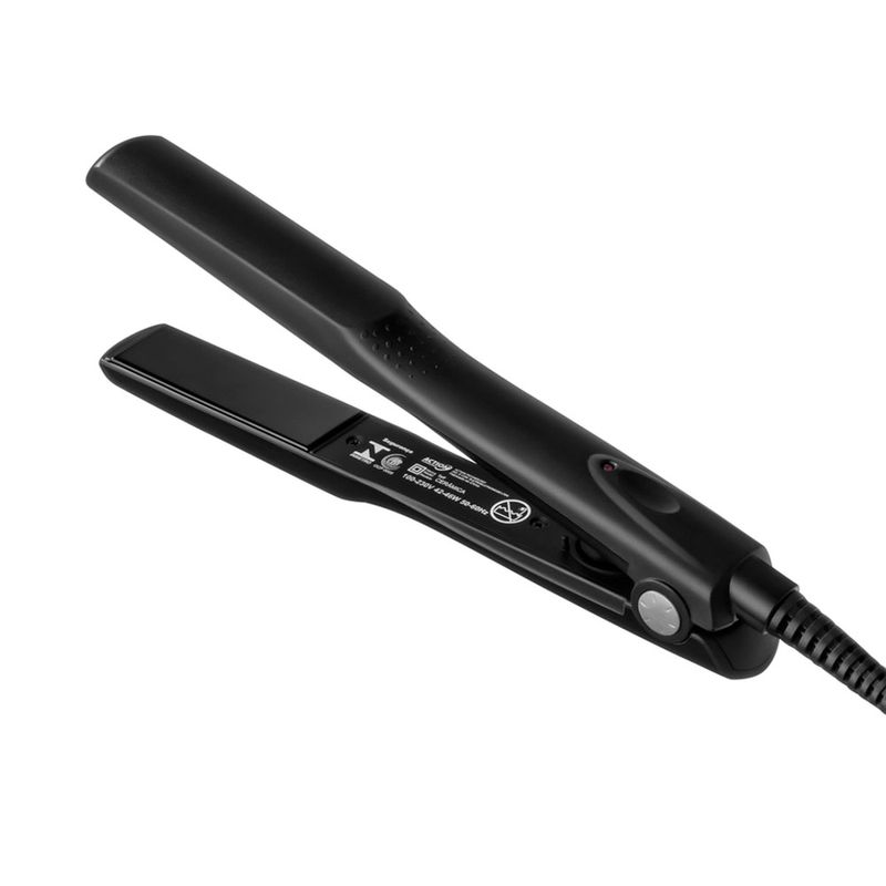 Chapinha Taiff Profissional Cerâmica 180°C Bivolt