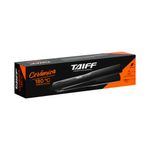 Chapinha Taiff Profissional Cerâmica 180°C Bivolt