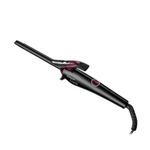 Modelador Taiff Profissional Curves 13mm 210°C Bivolt