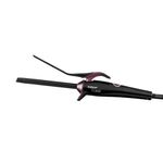 Modelador Taiff Profissional Curves 13mm 210°C Bivolt