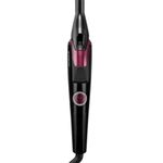 Modelador Taiff Profissional Curves 13mm 210°C Bivolt