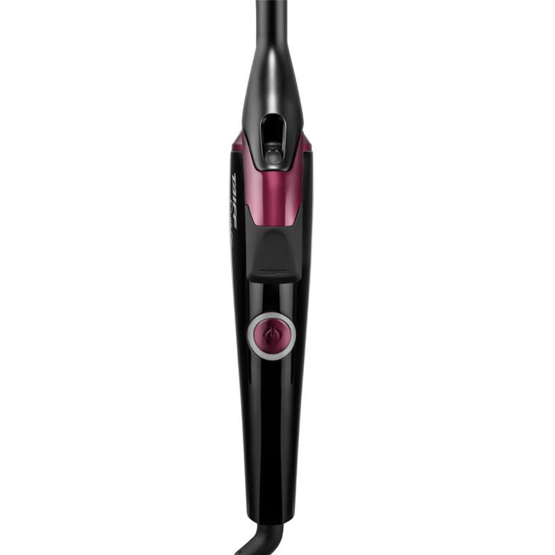 Modelador Taiff Profissional Curves 13mm 210°C Bivolt