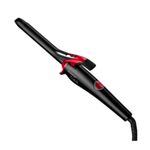 Modelador Taiff Profissional Curves 19mm 210°C Bivolt