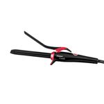 Modelador Taiff Profissional Curves 19mm 210°C Bivolt