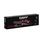 Modelador Taiff Profissional Curves 19mm 210°C Bivolt