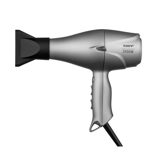 Taiff Profissional Unique 3100W - Secador de Cabelos