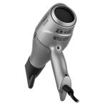 Secador de Cabelos Taiff Profissional Unique 3100W 220v