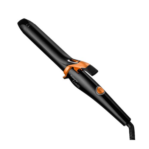 Taiff Profissional Curves 32mm 210°C - Modelador