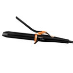 Modelador Taiff Profissional Curves 32mm 210°C Bivolt