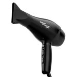 Secador de Cabelo Taiff Profissional Tourmaline Íon 2100W 127v