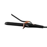 Modelador Taiff Profissional Curves 25mm 210°C Bivolt