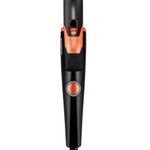 Modelador Taiff Profissional Curves 25mm 210°C Bivolt