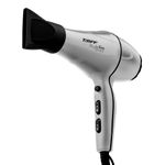 Secador de Cabelo Taiff Profissional Style Pro 2000W 220v