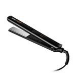 Chapinha Taiff Profissional Titanium Progress Bivolt