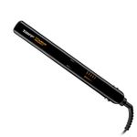 Chapinha Taiff Profissional Titanium Progress Bivolt