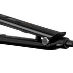 Chapinha Taiff Profissional Titanium Progress Bivolt