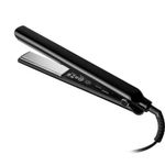 Chapinha Taiff Profissional Titanium Progress Bivolt