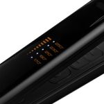 Chapinha Taiff Profissional Titanium Progress Bivolt