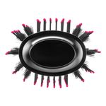 Escova Secadora Taiff Profissional Easy Pink 127v