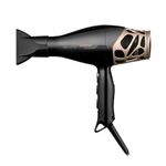 Secador de Cabelo Taiff Profissional e.motion Digital 2500W 220v
