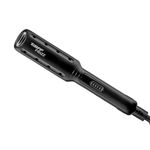 Chapinha Taiff Profissional Frizz 230°C Bivolt