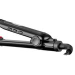 Chapinha Taiff Profissional Frizz 230°C Bivolt