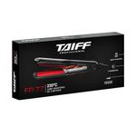 Chapinha Taiff Profissional Frizz 230°C Bivolt
