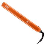 Chapinha Taiff Profissional Vulcan Progress 250°C Bivolt