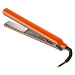 Chapinha Taiff Profissional Vulcan Progress 250°C Bivolt